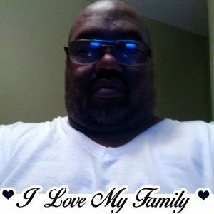 Meet your Posher, Marckees